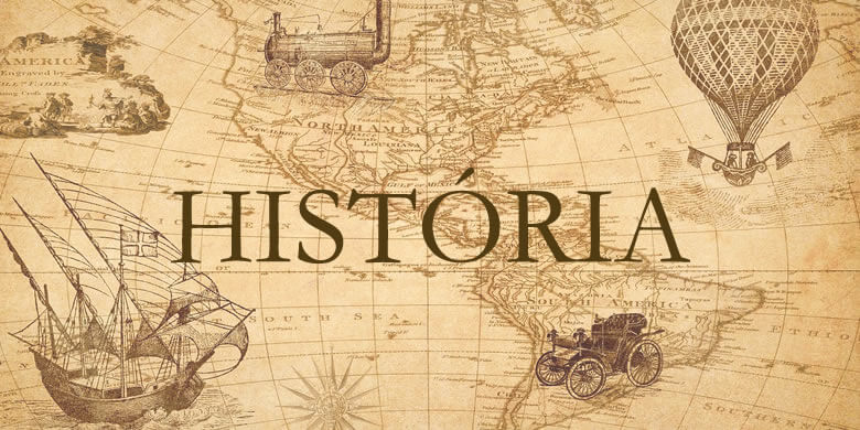 História2