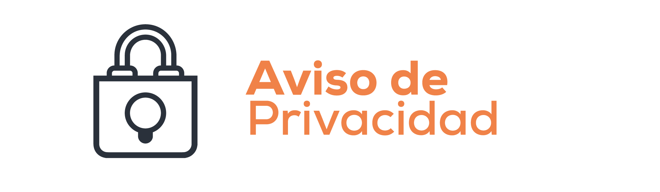 aviso_de_privacidad aviso_de_privacidad