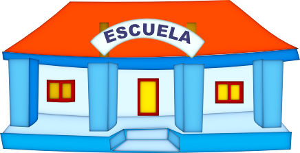 escuela