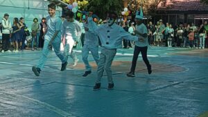 IMG-20250304-WA0011