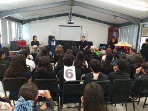 IMG-20250304-WA0023