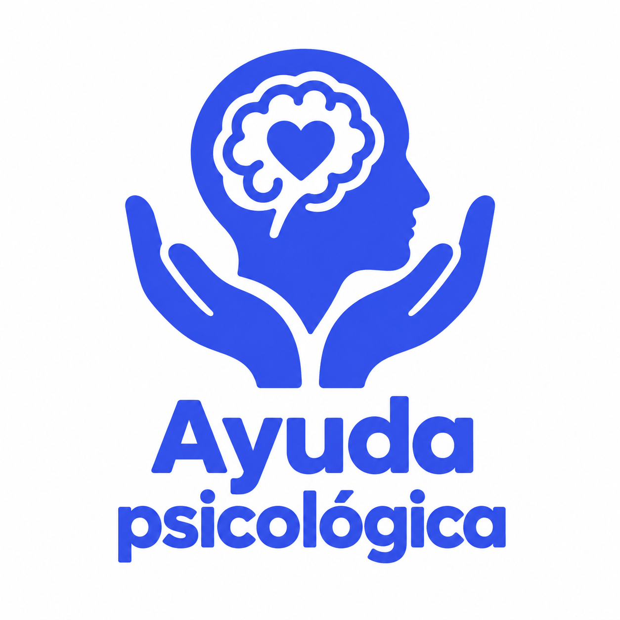 Ayuda psicológica