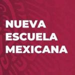nueva-escuela